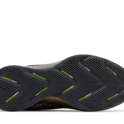 adidas AE 1 All-Star The Future