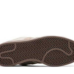 adidas Campus 00s Aluminium Earth Strata