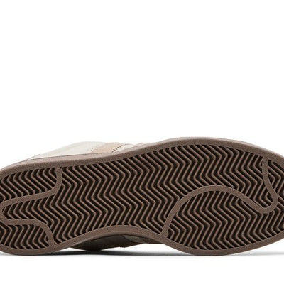 adidas Campus 00s Aluminium Earth Strata