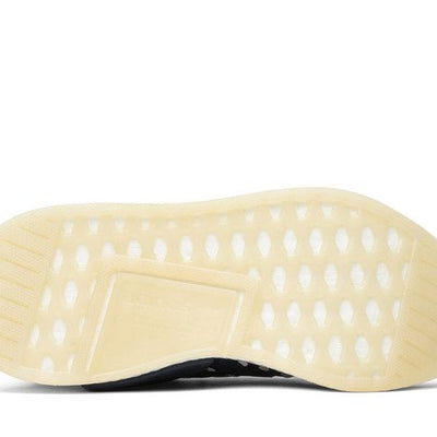 adidas NMD R2 Ronin Polka Dot (Women's)