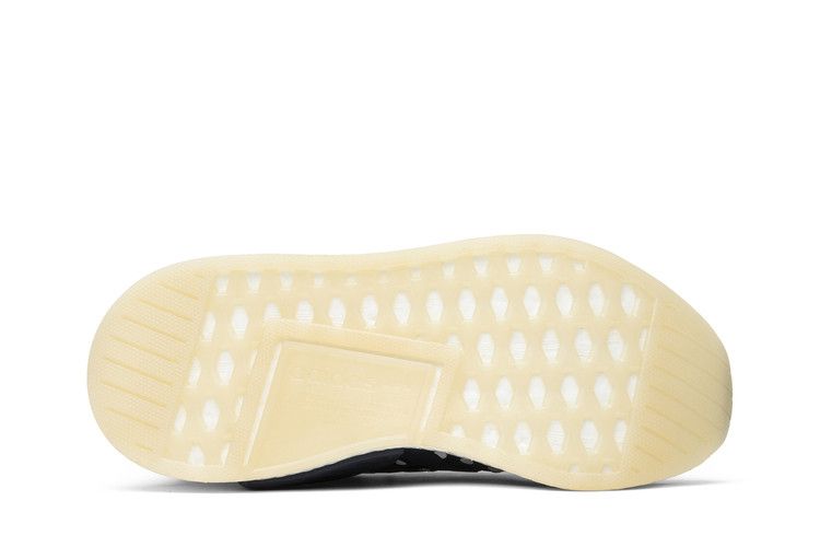 adidas NMD R2 Ronin Polka Dot (Women's)