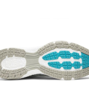 adidas Energy Boost Packer Shoes x Solebox Silfra Rift