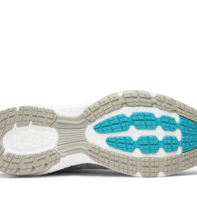 adidas Energy Boost Packer Shoes x Solebox Silfra Rift