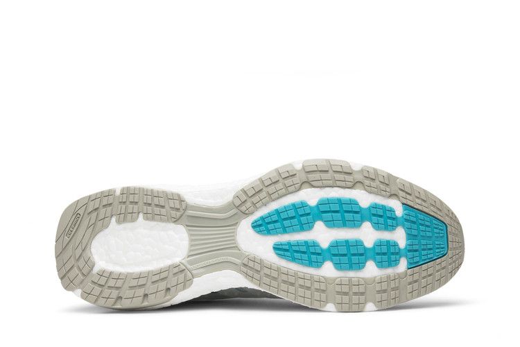 adidas Energy Boost Packer Shoes x Solebox Silfra Rift