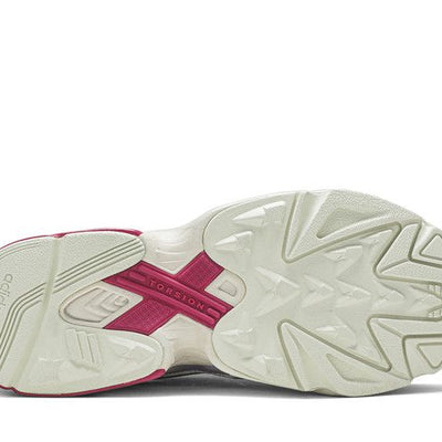 adidas Falcon Light Grey (Women's)