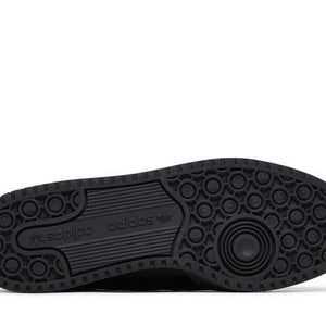 adidas Forum Low Prada Black