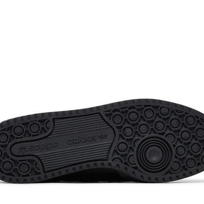 adidas Forum Low Prada Black