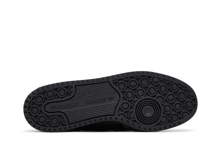 adidas Forum Low Prada Black