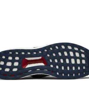 adidas Copa 19.1 TR Adv Naruto Kakashi Hatake