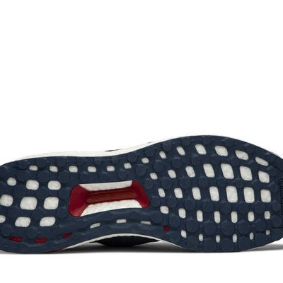 adidas Copa 19.1 TR Adv Naruto Kakashi Hatake