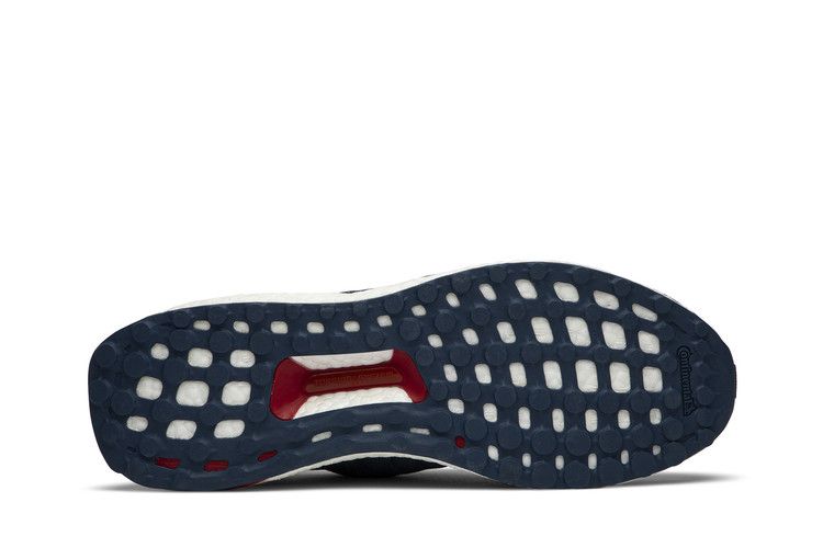 adidas Copa 19.1 TR Adv Naruto Kakashi Hatake