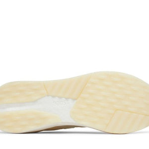 adidas Avryn Cloud White Zero Metalic Crystal White