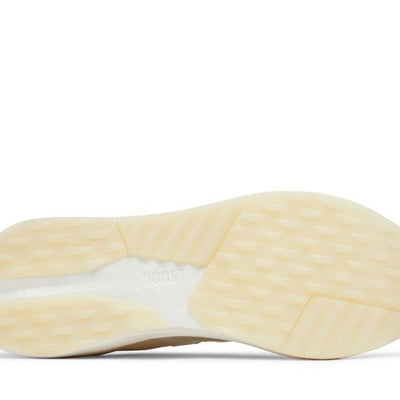 adidas Avryn Cloud White Zero Metalic Crystal White