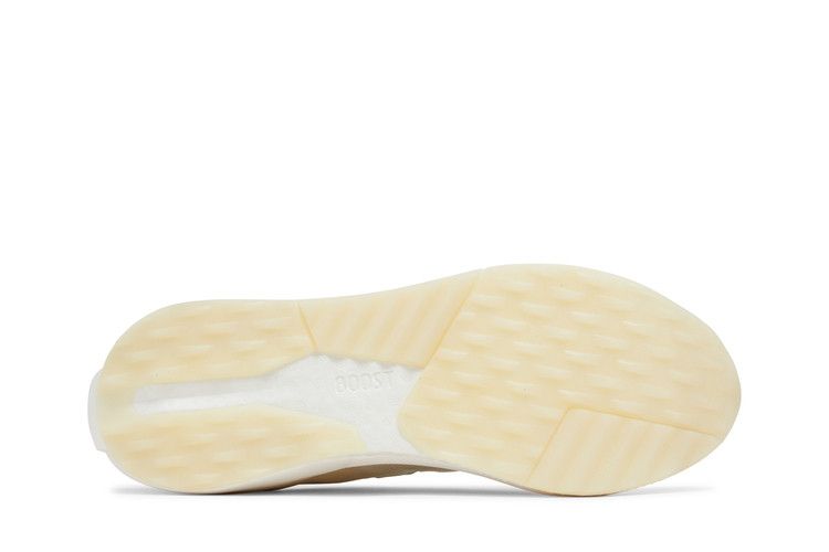 adidas Avryn Cloud White Zero Metalic Crystal White