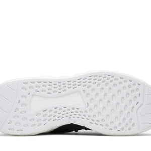 adidas EQT Support Future Bait R&D Black