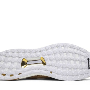 adidas COPA Mundial 18 Ultra Boost Kith Golden Goal