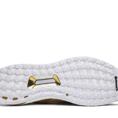 adidas COPA Mundial 18 Ultra Boost Kith Golden Goal