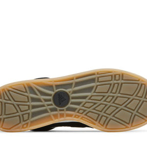 adidas Adimatic Core Black