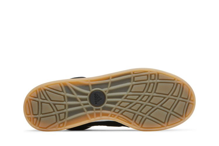 adidas Adimatic Core Black
