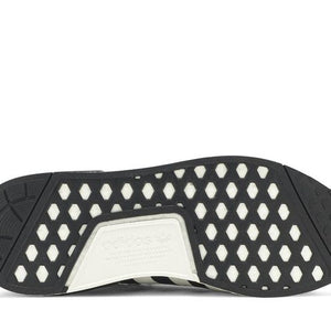 adidas NMD V2 Footwear White Core Black