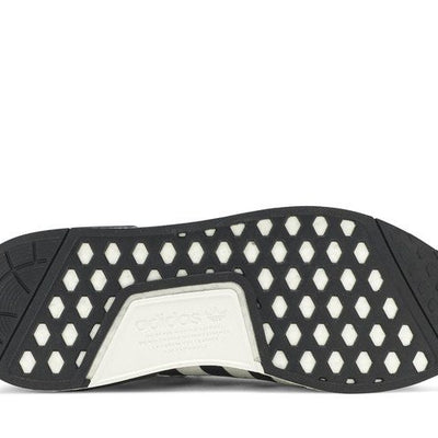 adidas NMD V2 Footwear White Core Black