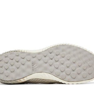 adidas Alphabounce Reigning Champ Core White