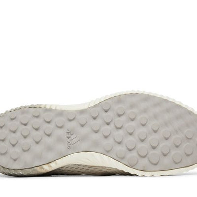 adidas Alphabounce Reigning Champ Core White