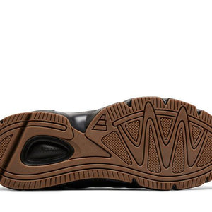 adidas Crazychaos 2000 Día de Muertos Pack Black