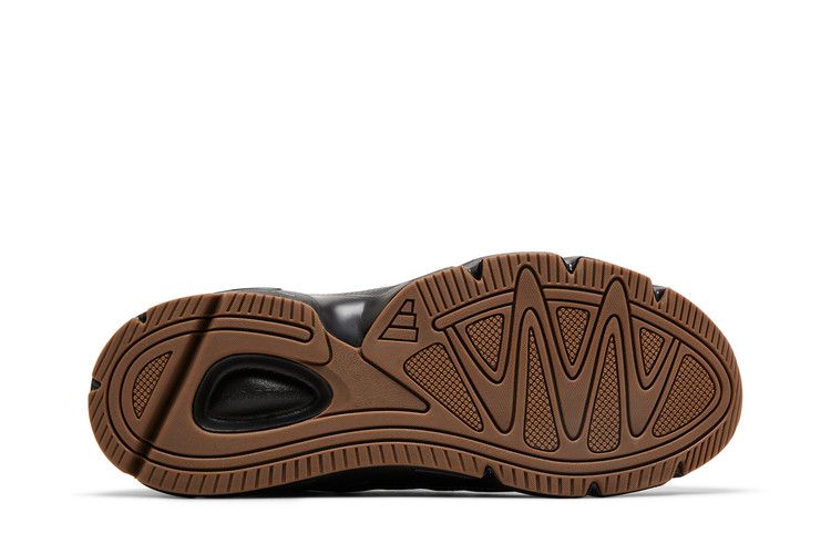 adidas Crazychaos 2000 Día de Muertos Pack Black