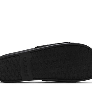 adidas Adilette Comfort Slide The Simpsons Bart