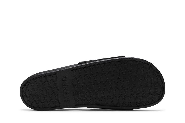 adidas Adilette Comfort Slide The Simpsons Bart