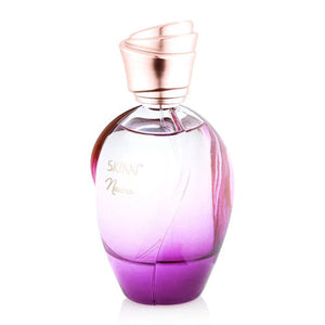 Skinn by Titan Sheer 100 ML Perfume for Women EDP