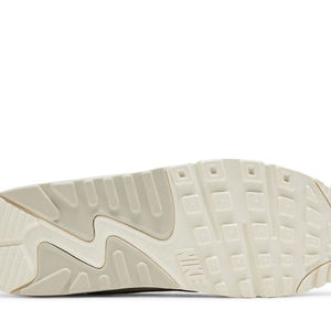 adidas NMD R1 White True Pink Hologram