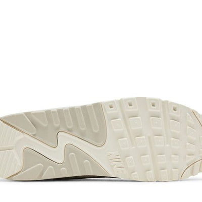 adidas NMD R1 White True Pink Hologram