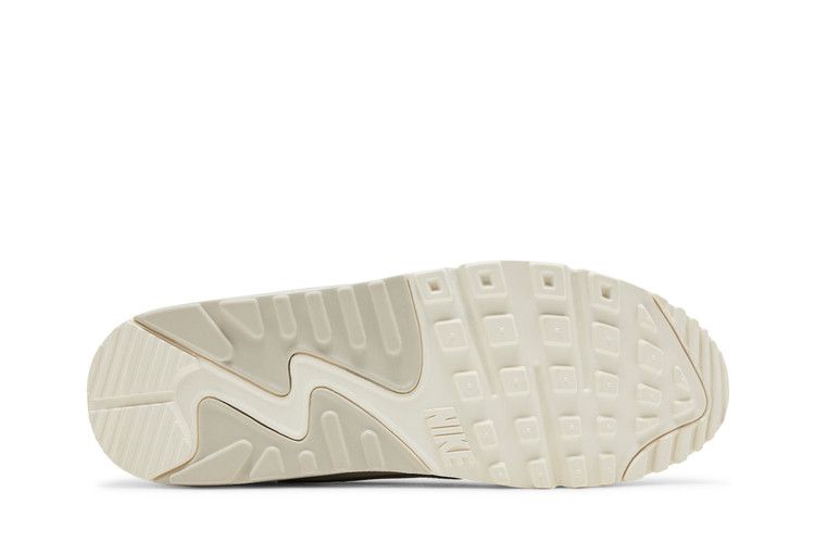 adidas NMD R1 White True Pink Hologram