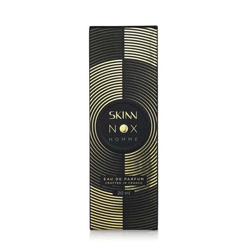 Nox Homme 20 ml Singles