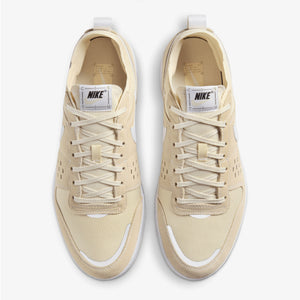 Nike | C1TY 