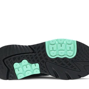 adidas Nite Jogger Jet Set Los Angeles