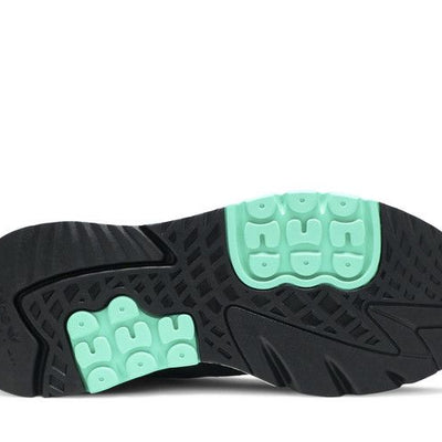 adidas Nite Jogger Jet Set Los Angeles