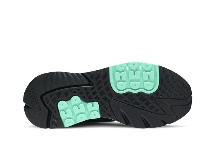 adidas Nite Jogger Jet Set Los Angeles