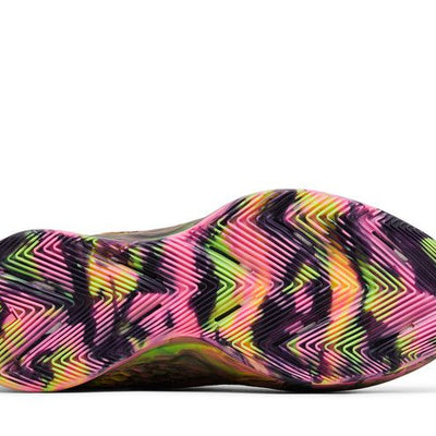 adidas Campus 80s size? Exclusive City Flip London