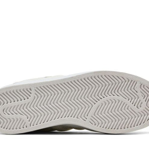 adidas Campus Moncler Core White