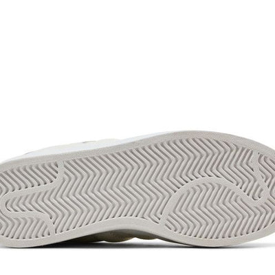 adidas Campus Moncler Core White
