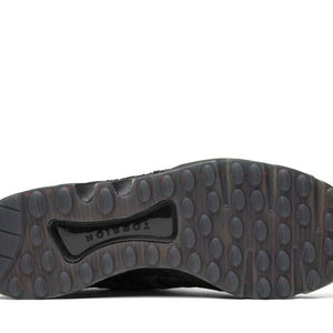 adidas EQT Guidance '93 Pusha T Black Market