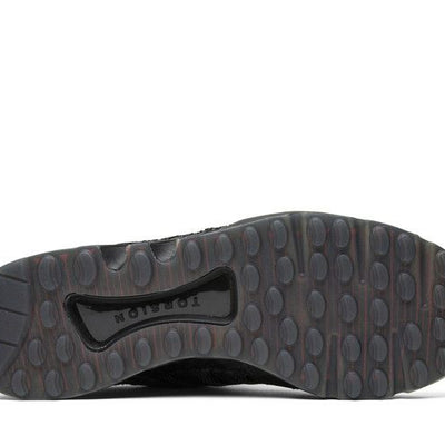 adidas EQT Guidance '93 Pusha T Black Market