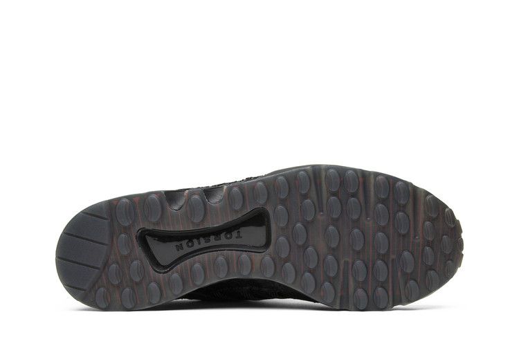 adidas EQT Guidance '93 Pusha T Black Market