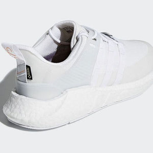 adidas EQT Support 93/17 Gore-tex Reflect & Protect (White)