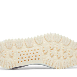 adidas NMD S1 White Light Purple