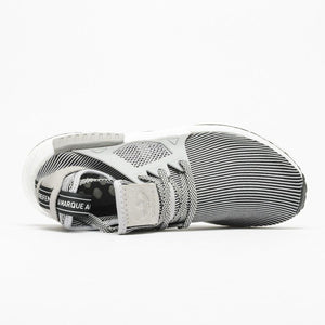 adidas NMD XR1 Solid Grey