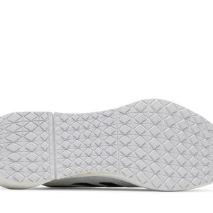 adidas 4DFWD Pulse Cloud White Black